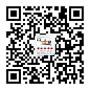 石材切割機(jī),小型石材切割機(jī),五軸橋切,大理石臺(tái)面加工機(jī)械,萊州市眾潤機(jī)械科技有限公司